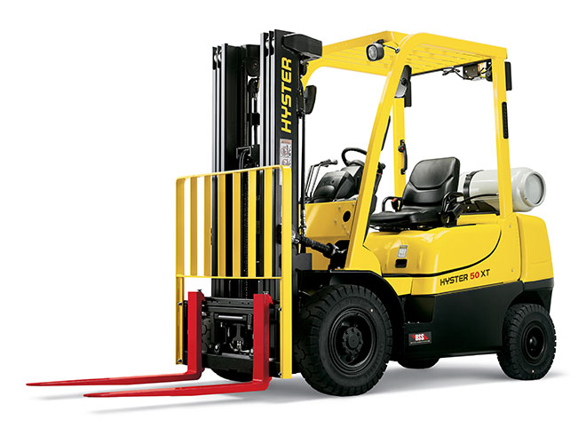 H50XT 2020